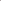 موديل DL04 للكبار
