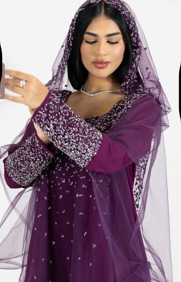 موديل DL02 للكبار