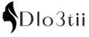 Dlo3tii brand