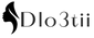Dlo3tii brand